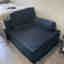 Customer photo 2 of 4