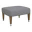 James Street Ottoman-1253526384-1253526387-1255565072
