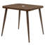 Table de salle à manger Juvens-2126017893