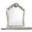 Ledsome Mirror