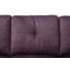 Canapé modulaire 2 pièces Apisha-1667091047