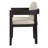 Darrein Modern Dining Chair