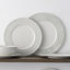 Service de table 12 pièces Noritake-91854667