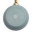 GreenPan Padova Aluminium Non Stick 26cm & 30cm Frying Pan Set