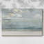 Serene Sound - Cavas enveloppés de galerie-1647351789