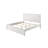 Arranda Solid Wood Bed-1845967720-1845967723