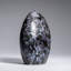 Genuine Polished Indigo Gabbro Freeform from Madagascar (1.6 Lbs)-2031834725