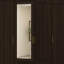 Armoire 4 tiroirs 2 tiroirs avec armoire-71841173
