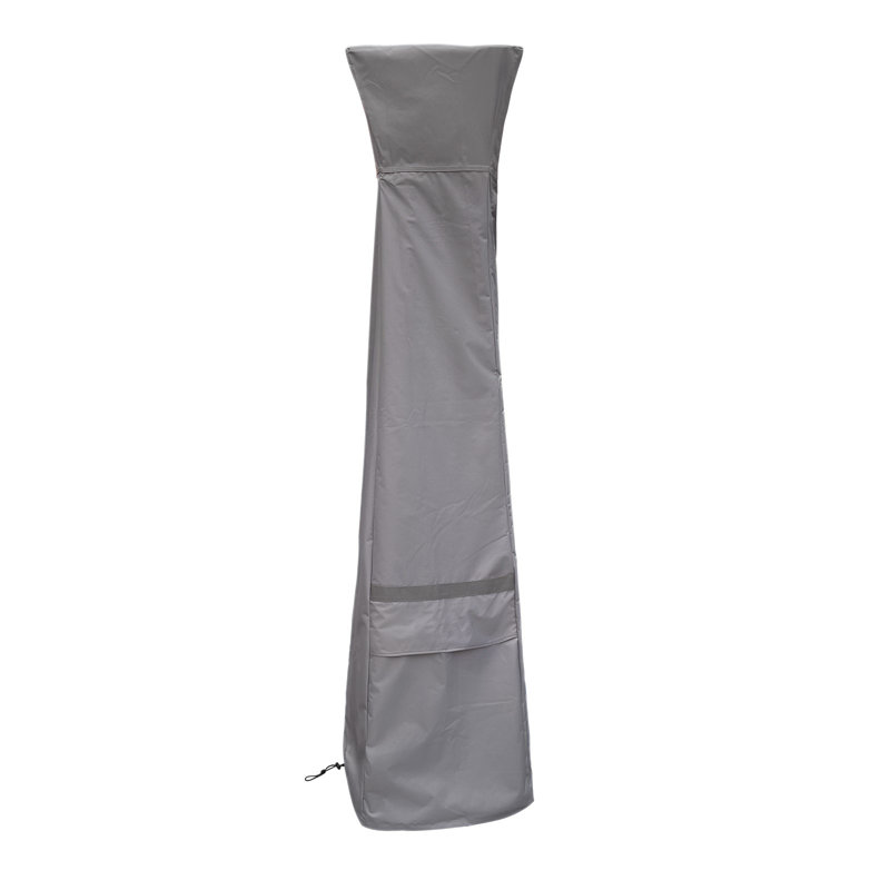 Outdoor Patio Heater Cover