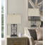 Lampe de table Frame House 