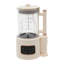 Premium Soy Milk Machine