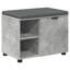 Storage Bench-1191774917-1191774918