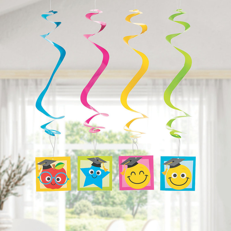 Phalangere Disposable Party Supplies
