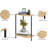 Altimore End Table Set