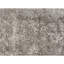 Windsom Hand-Knotted High-Quality Area Rug