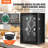 Watch Winder