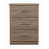 Brown is out of stock