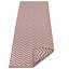Palma Flatweave Green Rug-72873722