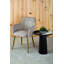 Roselma End Table