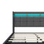 Storage Bed-44669574-44669575