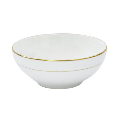 Orsay Porcelain Salad Bowl