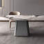 Table rectangulaire Modern Luxury-970737821