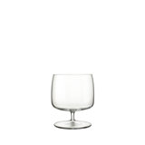 Sublime 22oz Barolo Red Wine Glasses (set Of 4)
