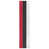 Red/Black/White selected