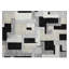  Tapis intérieur / extérieur antidérapant Chayden-549379606