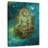 Adella Green Tara-106963889