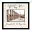 Ségovie, Espagne - Reproduction Acueducto de Segovia par Natalie Carpentieri-101599444-101599445
