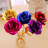 Anelys Figurines & Sculptures-960105916