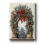 Art de Noël des Fêtes de Noël - galerie Cavas sur mesure-118064614