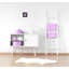 Art sur toile little-47565757-47565762