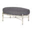 Grand Terrace Outdoor Ottoman-69932968-69932974