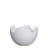 Happy Easter Bowl-1706249984-1706249985
