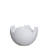 Sculpture-1706249984-1706249985
