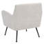 Fauteuil d'appoint Exler-1652290661-1652290660