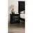 Amalia - Nightstand-1731002495