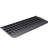 VEVOR Rubber Threshold Ramp-88769183