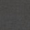 Tissu Phifertex