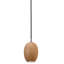 Strongsville 1 - Light Cylinder Pendant-23705772