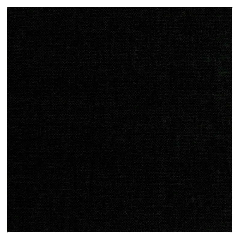 Tissu Deauville, Onyx