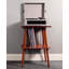 Jovianne Record Player Stand-1491526911