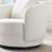 Aziel 34" W Barrel Chair-706810283