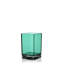 Boxy Toothbrush Holder-27006513