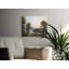 Pieper Wrapped Canvas Print Set-931884077