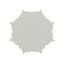 Table à boissons Medici