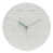 White/Green is out of stock