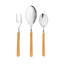 Fantasia 3 Piece Hostess Set-93477461